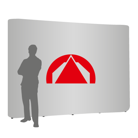 Messe- & Werbesysteme