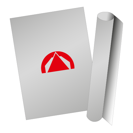 Plakate und Poster | DIN A3 | einseitig bedruckt