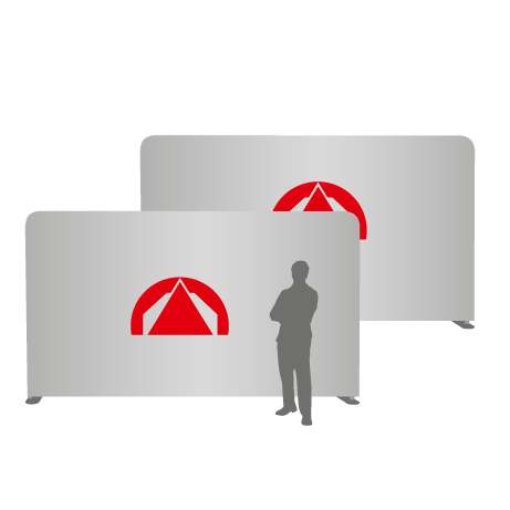 Messe- & Werbesysteme