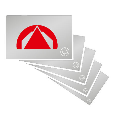 Druckprodukte