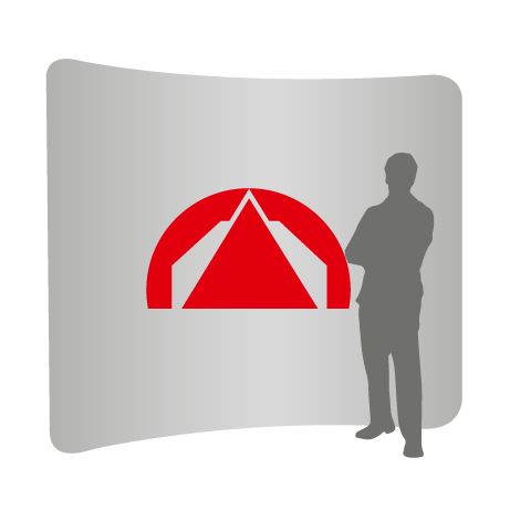 Messe- & Werbesysteme