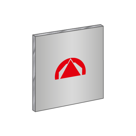 unbeleuchtet