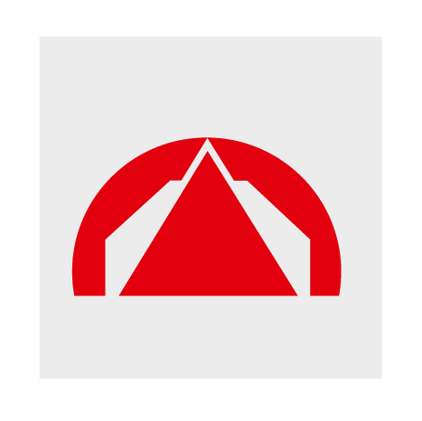Aufkleber & Folien