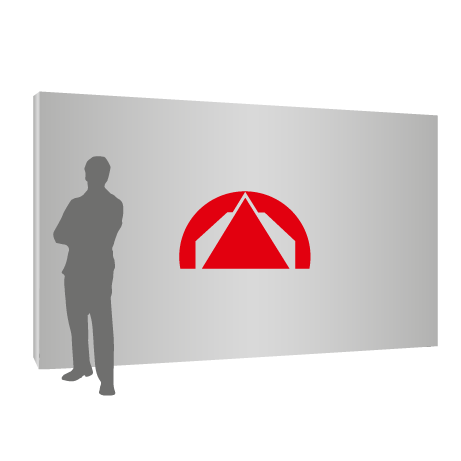 Messe- & Werbesysteme