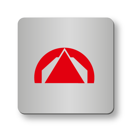 Getränkeuntersetzer