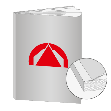 Druckprodukte