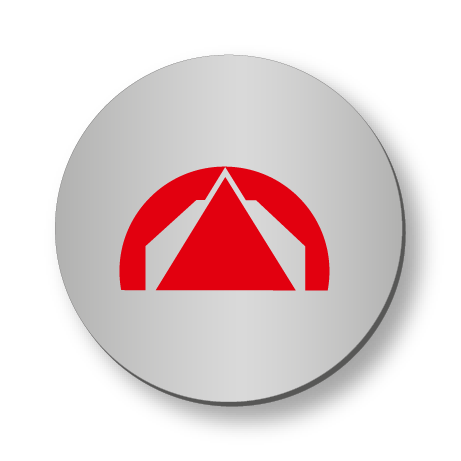 Getränkeuntersetzer