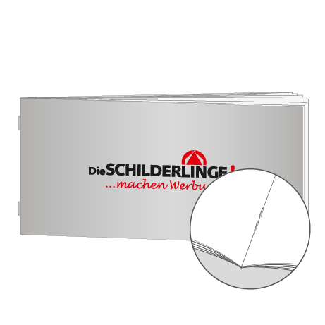 Druckprodukte