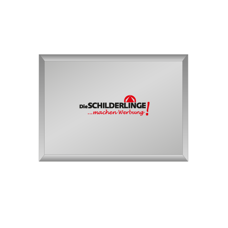 Messe- & Werbesysteme