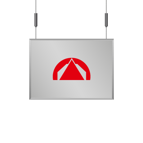 Deckenhänger