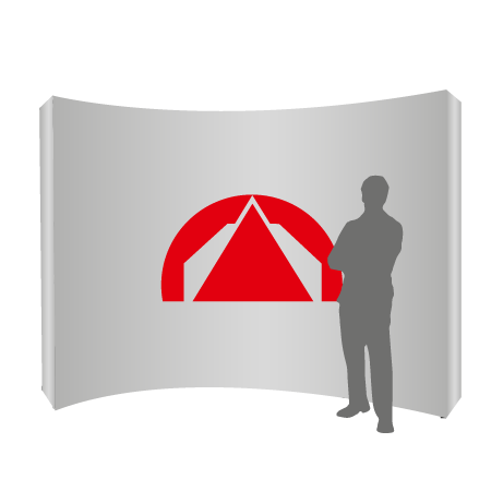 Messe- & Werbesysteme