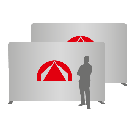 Messe- & Werbesysteme