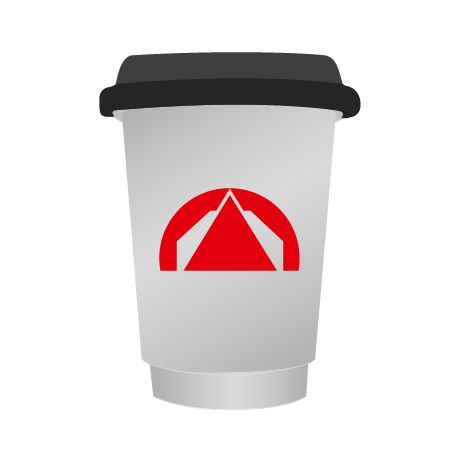 Werbe- & Eventartikel