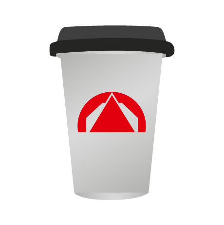 Werbe- & Eventartikel