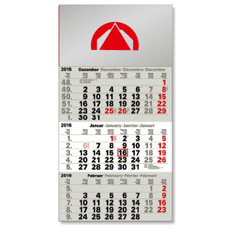 Kalender