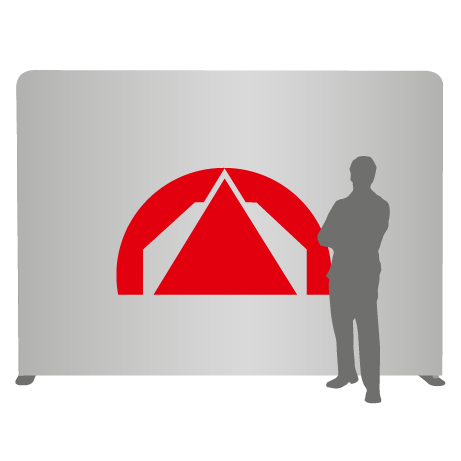 Messe- & Werbesysteme