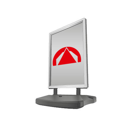 WINDTALKER®
