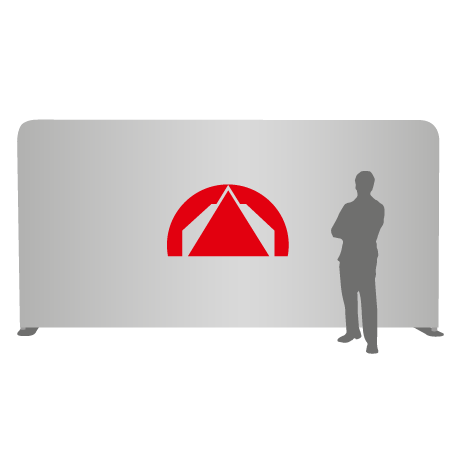 Messe- & Werbesysteme