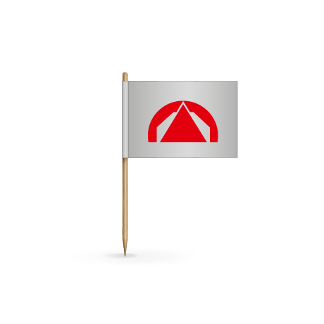 Zahnstocher
